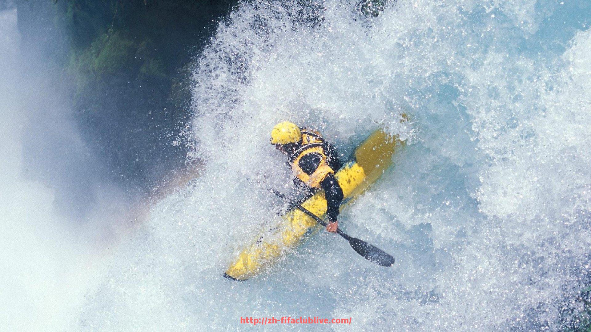 世俱杯直播-赛普健身器材：赛普品牌的产品特色与市场表现
