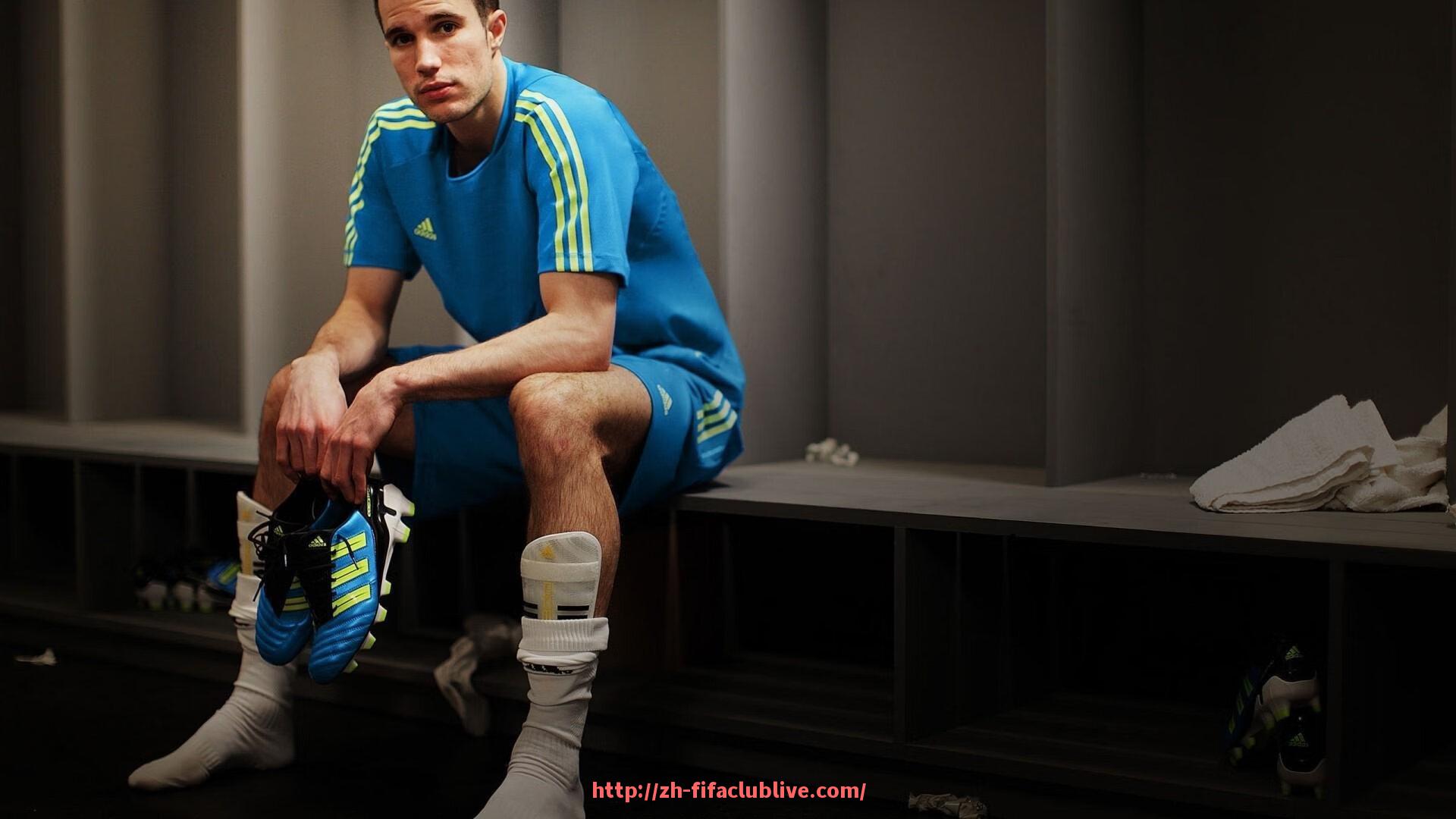 世俱杯直播-赛普健身器材：赛普品牌的产品特色与市场表现