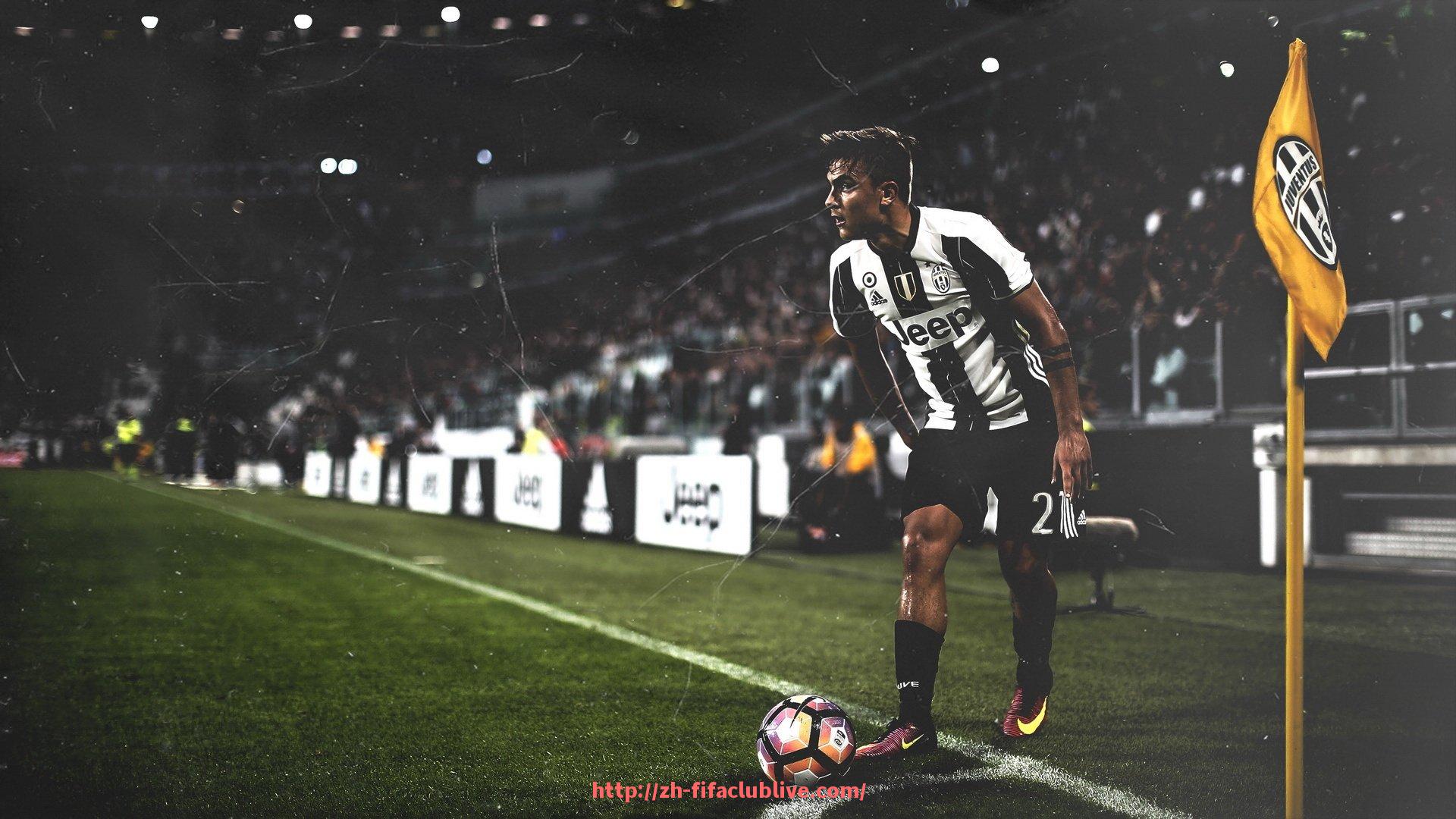 世俱杯直播-中超全年赛程数据一览,统计平台推荐与使用技巧