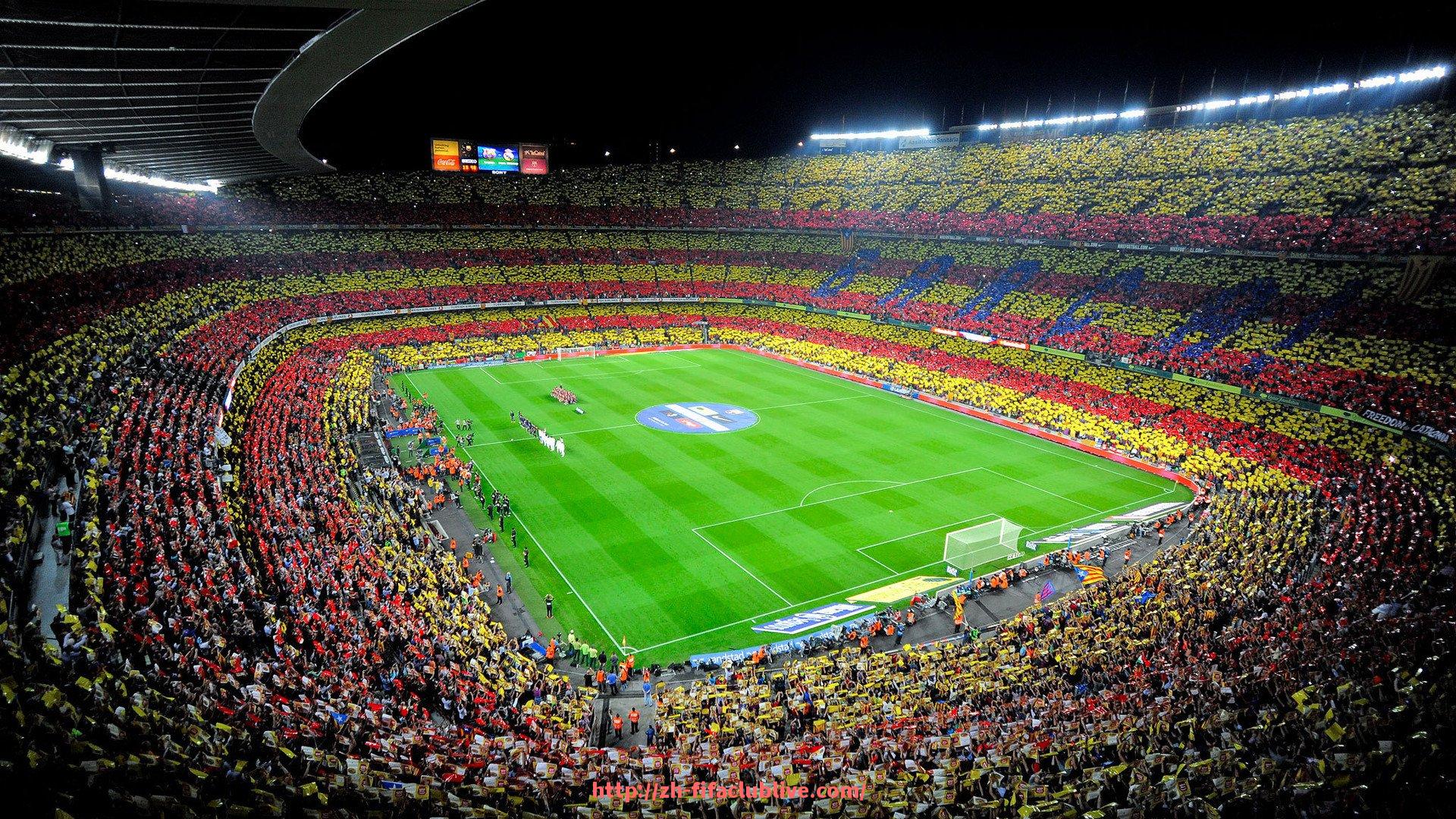 世俱杯直播-中超联赛历史上最大比分比赛记录及球队表现