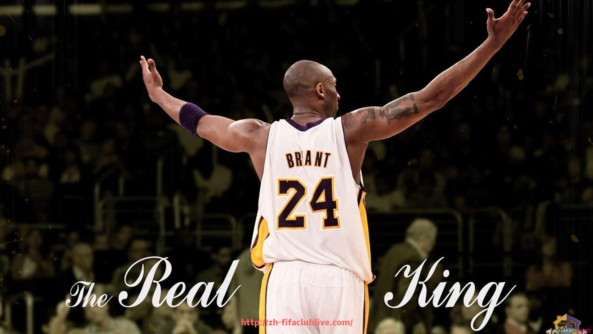 世俱杯直播-中超联赛历史上最大比分比赛记录及球队表现