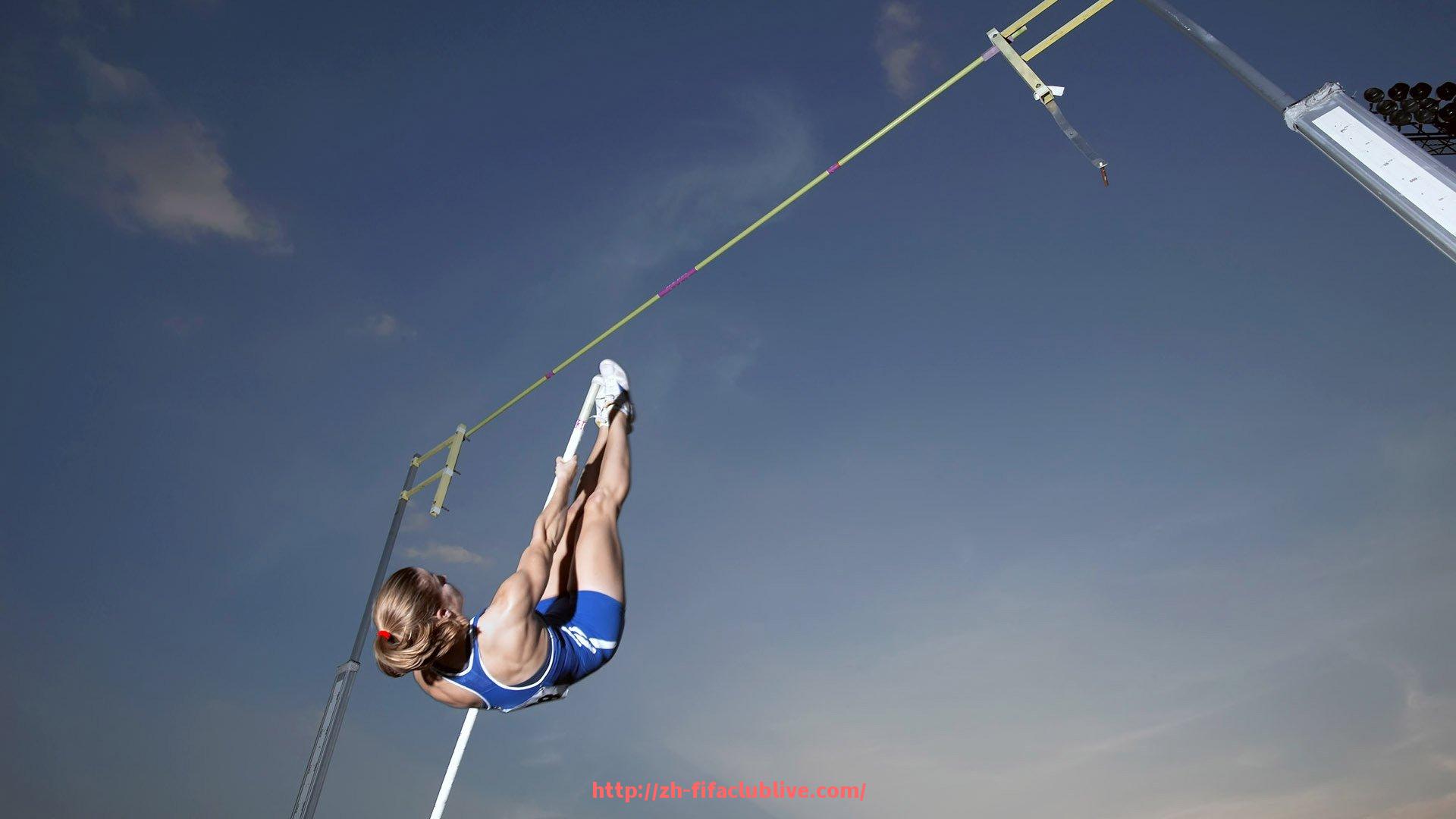 世俱杯直播-失球类型占比变化：世俱杯历史失误与防守数据对照